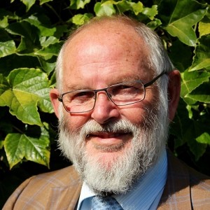 Joh. Wolfert