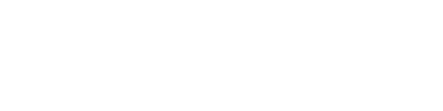 Wondermam logo